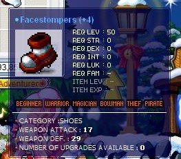 Maple0000.jpg