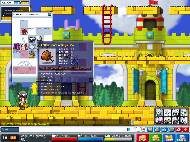 Maple0000.jpg
