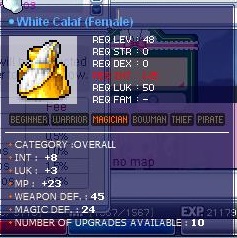 Maple0000.jpg