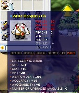 Maple0000.jpg