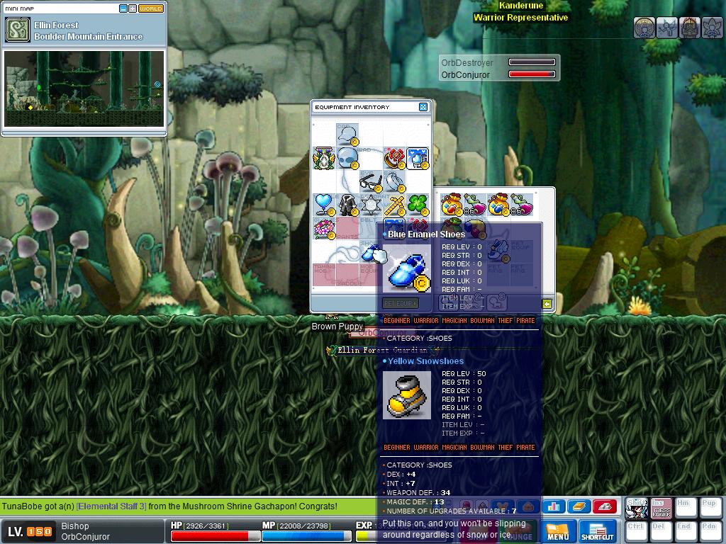 Maple0000.jpg