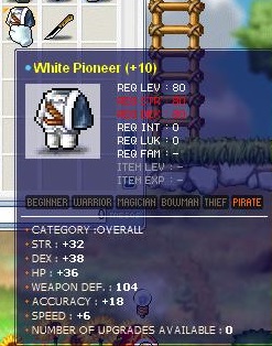 Maple0000.jpg