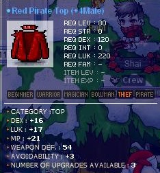 Maple0000.jpg