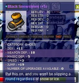 Maple0000.jpg