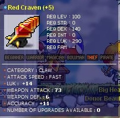 Maple0000.jpg