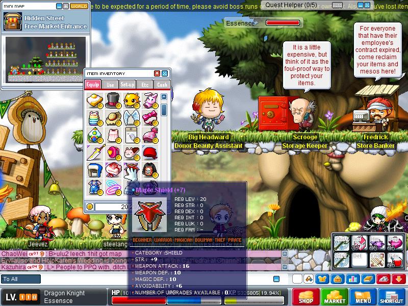 Maple0000.jpg