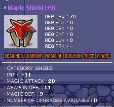 Maple0000.jpg