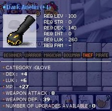 Maple0000.jpg