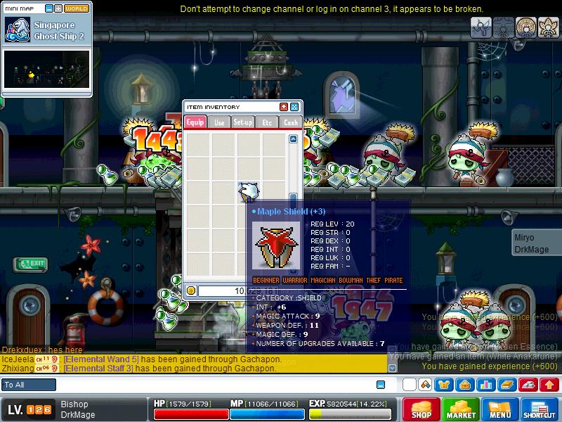 Maple0000.jpg