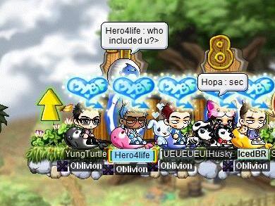 Maple0000.jpg