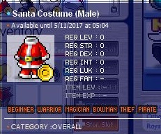 Maple0000.jpg
