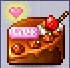 Maple0000.jpg