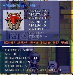 Maple0000.jpg