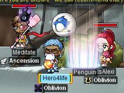 Maple0000.jpg