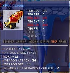 Maple0000.jpg