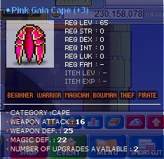 Maple0000.jpg