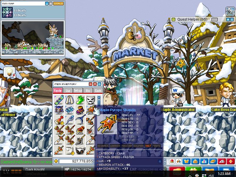 Maple0000.jpg