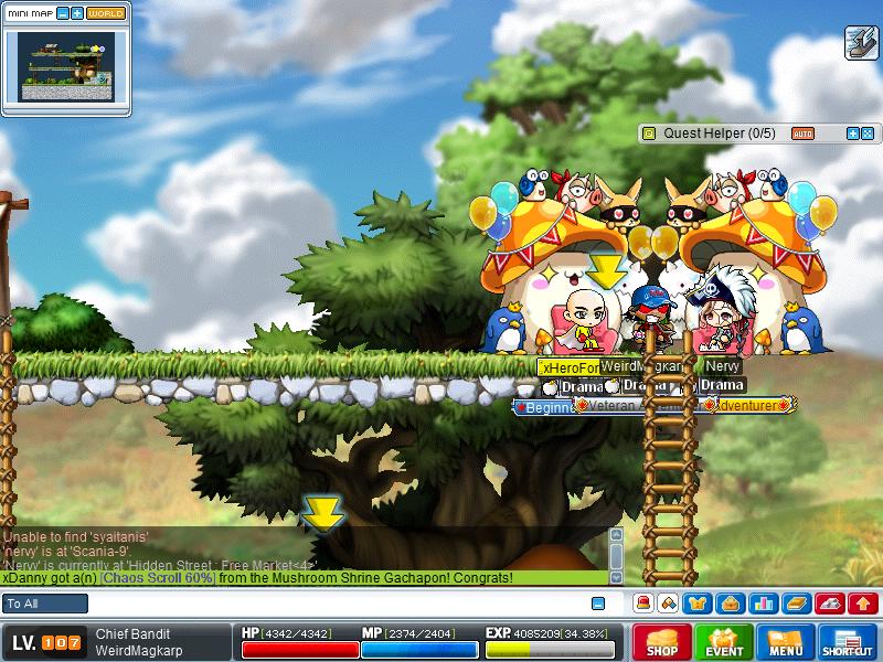 Maple0000.jpg