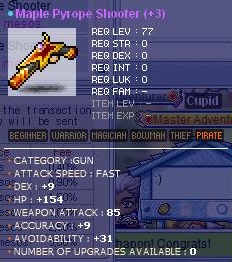 Maple0000.jpg
