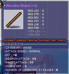 Maple0000.jpg