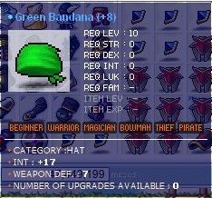 Maple0000.jpg
