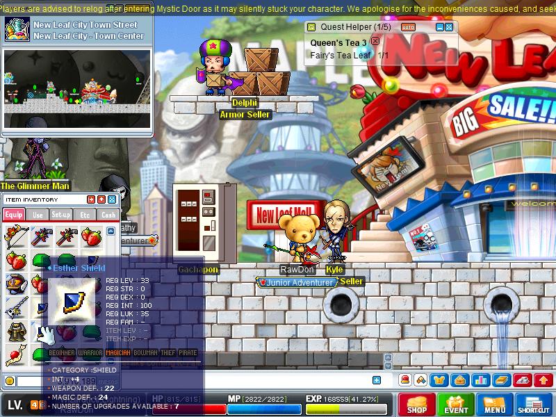 Maple0000.jpg