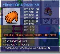 Maple0000.jpg