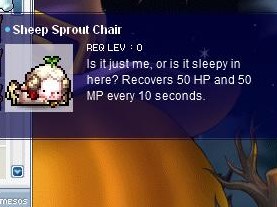 Maple0000.jpg