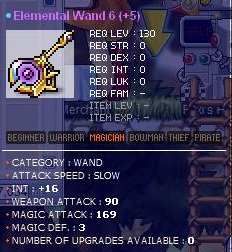Maple0000.jpg