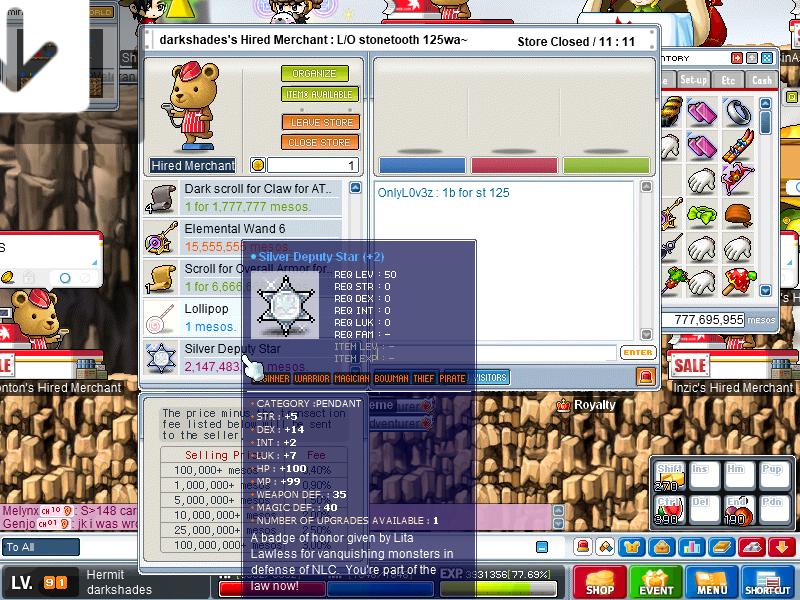 Maple0000.jpg