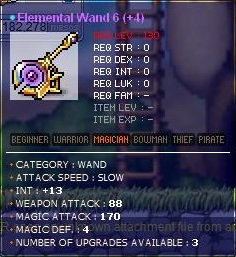 Maple0000.jpg