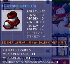 Maple0000.jpg