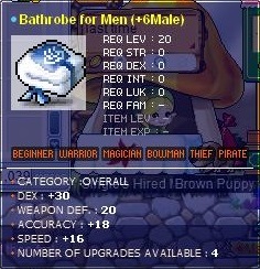 Maple0000.jpg