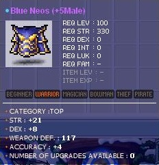 Maple0000.jpg