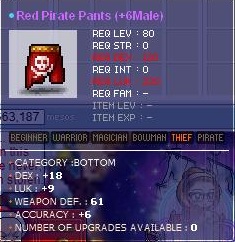 Maple0000.jpg