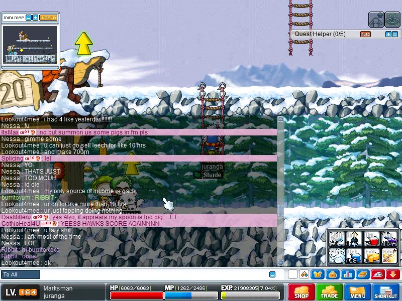 Maple0000.jpg