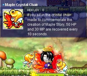 Maple0000.jpg