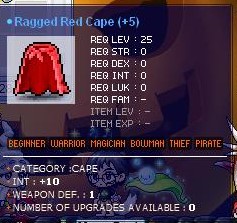 Maple0000.jpg