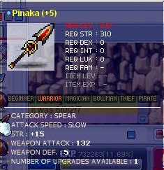 Maple0000.jpg