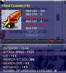 Maple0000.jpg