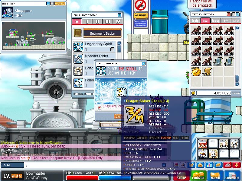 Maple0000.jpg