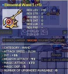Maple0000.jpg