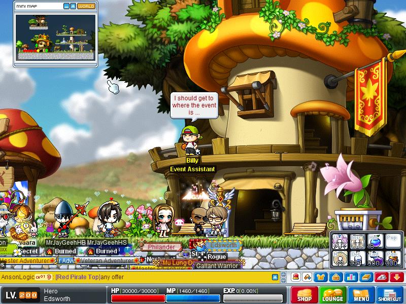 Maple0000.jpg