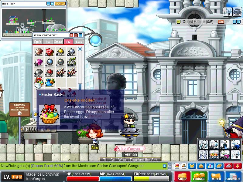 Maple0000.jpg