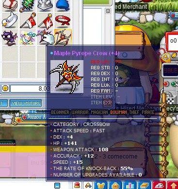 Maple0000.jpg