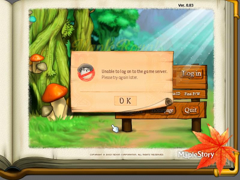 Maple0000.jpg