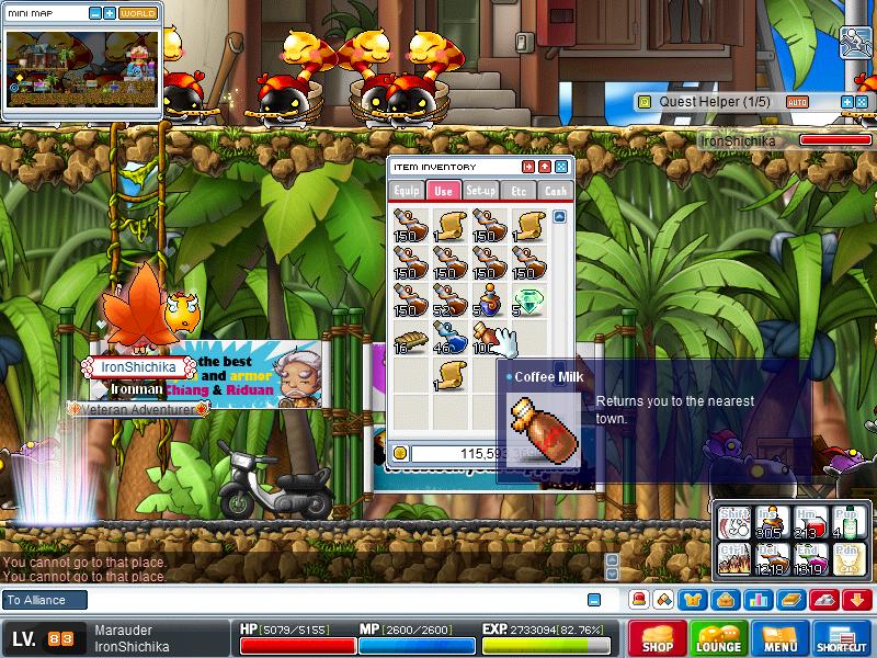 Maple0000.jpg