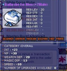 Maple0000.jpg