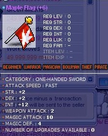 Maple0000.jpg