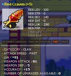 Maple0000.jpg